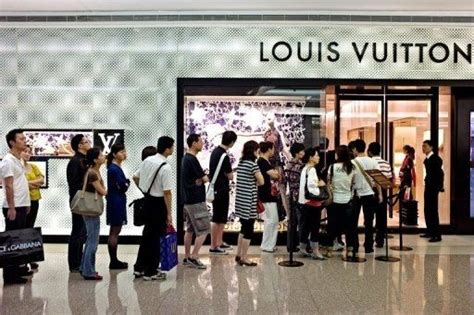 louis vuitton from china|louis vuitton china factory.